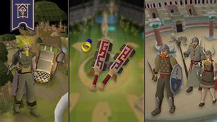 echo boots osrs|Varlamore Tweaks & Drop Rates .